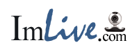 logo of imlive USA